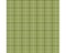 Lodge Plaid Cotton Fabric | By the Yard | Sewing and Crafting | 44 inches wide